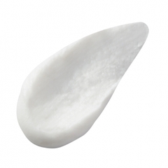 SỮA RỬA MẶT ĐẤT SÉT TRẮNG DƯỠNG ẨM ROSETTE WHITE CLAY 120G - 4901696541890