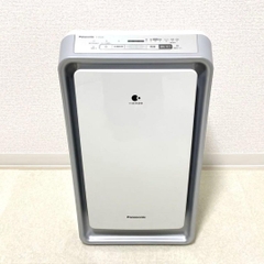 MÁY LỌC KHÔNG KHÍ PANASONIC F-VXU40-S - 4549980500590