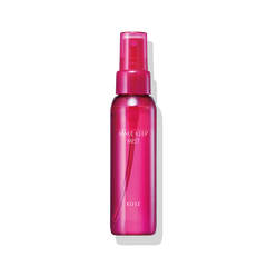 XỊT KHÓA NỀN KOSE MAKE KEEP MIST EX CHAI 80ML - 4971710576306