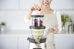MÁY ÉP CHẬM T-FAL ZC500HJP