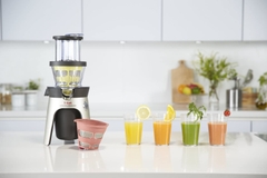 MÁY ÉP CHẬM T-FAL ZC500HJP