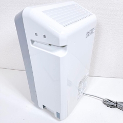 MÁY LỌC KHÔNG KHÍ PANASONIC F-VXU40-S - 4549980500590