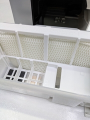 MÁY LỌC KHÔNG KHÍ PANASONIC F-VXU40-S - 4549980500590