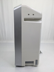 MÁY LỌC KHÔNG KHÍ PANASONIC F-VXU40-S - 4549980500590