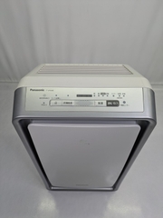 MÁY LỌC KHÔNG KHÍ PANASONIC F-VXU40-S - 4549980500590