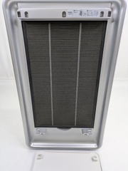 MÁY LỌC KHÔNG KHÍ PANASONIC F-VXU40-S - 4549980500590