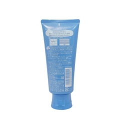 SỮA RỬA MẶT TẠO BỌT SENKA PERFECT WHIP - 4901872444915