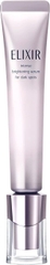 TINH CHẤT TRỊ NÁM CAO CẤP ELIXIR SPOT CLEAR SERUM WT 22G - 4909978110642
