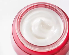 KEM DƯỠNG ẨM CHỐNG LÃO HOÁ SK-II SKIN POWER CREAM 80G - 4979006083224