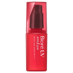 XỊT CHỐNG NẮNG BIORE UV ATHLIZM PROTECT 70ML - 4901301431127