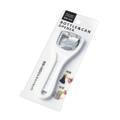 DỤNG CỤ MỞ NẮP CHAI / KHUI HỘP ECHO METAL - 4991203111159