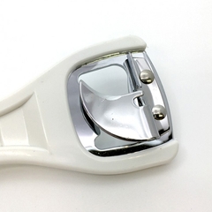 DỤNG CỤ MỞ NẮP CHAI / KHUI HỘP ECHO METAL - 4991203111159