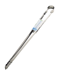 KẸP GẮP THỨC ĂN INOX ECHO METAL 45CM - 4991203150394