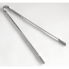 KẸP GẮP THỨC ĂN INOX ECHO METAL 45CM - 4991203150394