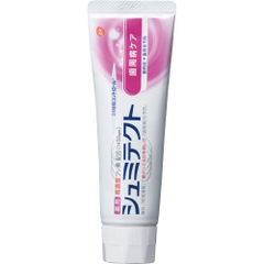 KEM ĐÁNH RĂNG SENSODYNE MEDICATED SCHMITECT CHĂM SÓC BỆNH NHA CHU 90G - 4901080717818