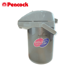 BÌNH THUỶ GIỮ NHIỆT PEACOCK MEP-22 NỘI ĐỊA NHẬT BẢN