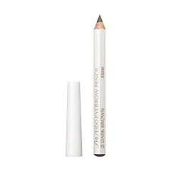 CHÌ KẺ MÀY SHISEIDO EYEBROWN PENCIL MÀU 2 DARK BROWN (NÂU TỐI) 1.2G - 4901872353620