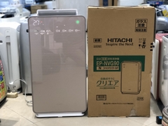 MÁY LỌC KHÔNG KHÍ HITACHI EP-NVG90