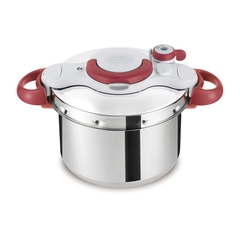 NỒI ÁP SUẤT T-FAL 6.0L