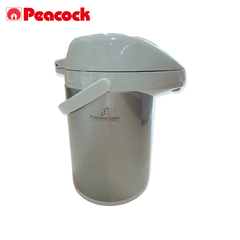 BÌNH THUỶ GIỮ NHIỆT PEACOCK MEP-22 NỘI ĐỊA NHẬT BẢN