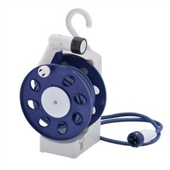 VÒI TƯỚI CÂY TAKAGI 15M/20M/30M