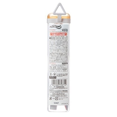 BỘ BÀN CHẢI VÀ KEM ĐÁNH RĂNG DU LỊCH AQUAFRESH ĐỦ MÀU - 4901080758712