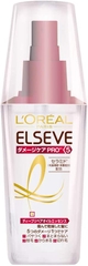 TINH CHẤT DƯỠNG PHỤC HỒI L'OREAL PARIS ELSEVE DEEP REPAIR OIL 100ML DÀNH CHO TÓC KHÔ XƠ, HƯ TỔN - 4935421252706