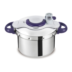 NỒI ÁP SUẤT T-FAL 6.0L