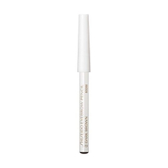 CHÌ KẺ MÀY SHISEIDO EYEBROWN PENCIL MÀU 2 DARK BROWN (NÂU TỐI) 1.2G - 4901872353620