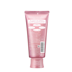 SỮA RỬA MẶT TẠO BỌT SENKA PERFECT WHIP COLLAGEN 120G - 4550516474582