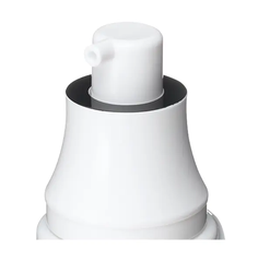 NHŨ TƯƠNG DƯỠNG TRẮNG VÀ TÁI TẠO DA SHISEIDO HAKU INNER MELANODEFENSER 120ML - 4901872674022