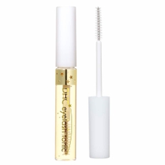 TINH CHẤT DƯỠNG DÀI MI DHC EYELASH TONIC - 4511413507667