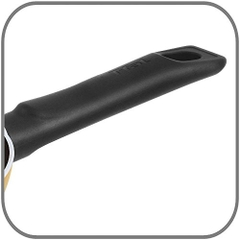 CHẢO CHỐNG DÍNH T-FAL 27CM B20006 - 3168430230460