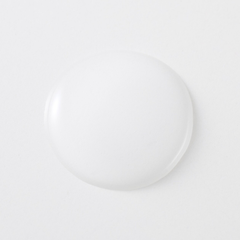 NƯỚC HOA HỒNG MUJI LIGHT TONING WATER LIGHT DÀNH CHO DA DẦU 200ML - 4550512059332