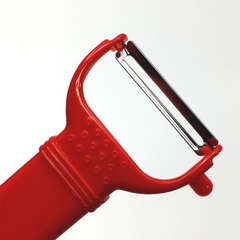 DAO NẠO GỌT VỎ CỦ QUẢ PEELING DÁNG DÀI - 4920335220248