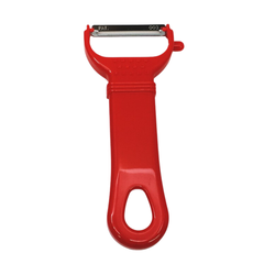 DAO NẠO GỌT VỎ CỦ QUẢ PEELING DÁNG DÀI - 4920335220248