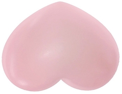 XÀ PHÒNG TRỊ THÂM MÔNG PELICAN HIP CARE SOAP 80G - 4976631478272