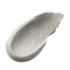 SỮA RỬA MẶT BÙN BIỂN DƯỠNG ẨM ROSETTE KAIDEI SMOOTH 120G - 4901696533901