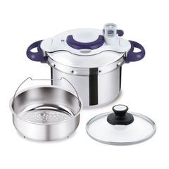 NỒI ÁP SUẤT T-FAL 6.0L