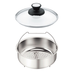 NỒI ÁP SUẤT T-FAL 6.0L