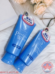 SỮA RỬA MẶT TẠO BỌT SENKA PERFECT WHIP - 4901872444915