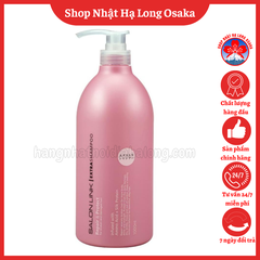 DẦU GỘI SALON LINK EXTRA 1000ML - 4513574014152