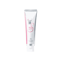 KEM ĐÁNH RĂNG TRẮNG RĂNG APAGARD SERENA CHĂM SÓC RĂNG Ố VÀNG 105G - 4987643121100