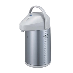 BÌNH THUỶ GIỮ NHIỆT PEACOCK MOP-30 NỘI ĐỊA NHẬT BẢN