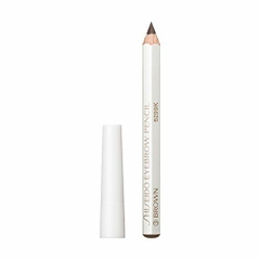 CHÌ KẺ MÀY SHISEIDO EYEBROWN PENCIL MÀU 3 BROWN (NÂU) 1.2G - 4901872353637