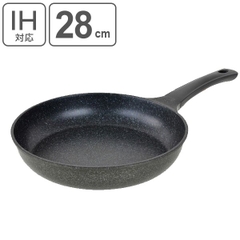 CHẢO TỪ CHỐNG DÍNH BESTCO NATURA 28CM ND-4403 - 4975970242612