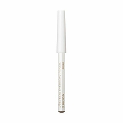 CHÌ KẺ MÀY SHISEIDO EYEBROWN PENCIL MÀU 3 BROWN (NÂU) 1.2G - 4901872353637