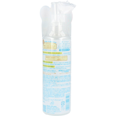 GEL TẨY TẾ BÀO CHẾT DETCLEAR MEISHOKU KHÔNG MÙI 180ML - 4902468226106