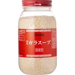HẠT NÊM YOUKI NHẬT BẢN 500G -  4903024021814