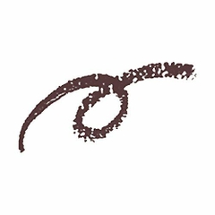 CHÌ KẺ MÀY SHISEIDO EYEBROWN PENCIL MÀU 3 BROWN (NÂU) 1.2G - 4901872353637